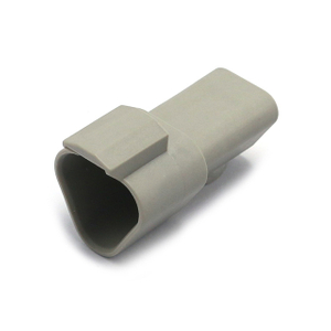 Auto Connector