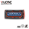 YLCNC 144980-1 15 PIN Headlamp ConnectorDJK7151-3.5-200-Y