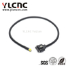 YLCNC Auto Connector Automotive Wiring Harness Connector