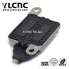 YLCNC Nitrogen And Oxygen Sensor Nox Sensor Connector Automotive Wire Harness Accessory Kit