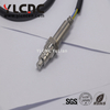 YLCNC Nitrogen And Oxygen Sensor Nox Sensor Connector Wire Harness Electrical Connector