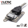 YLCNC Nitrogen And Oxygen Sensor Nox Sensor Connector Multi Way Wire Harness Connector