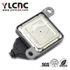 YLCNC Nitrogen And Oxygen Sensor Nox Sensor Connector Automotive Wire Harness Junction Plug