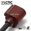 YLCNC 1928499372 2 PIN Automotive Waterproof Wiring Harness Connector Wire Harness Socket