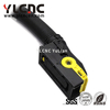 YLCNC 1-1418883-1 62 PIN Yuchai Wire Harness Connector Kit