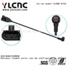 YLCNC Auto Connector Multi Way Wire Harness Connector
