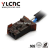 YLCNC 1060227022 Transmission Solenoid Valve Wiring Harness Wire Harness Socket