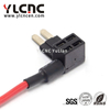 YLCNC Micro Long-legged Power Supply Harness Automotive Wire Harness Cable Assembly