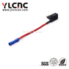 YLCNC Medium-sized Power Dispenser Wire Harness Socket
