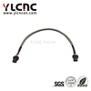 YLCNC 4 PIN D1s D1r D3r D3s Bulbs And Ballasts Wiring/hid Wiring Adapter Wiring Automotive Wire Harness Junction Plug