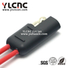 YLCNC 426880-1 2 PIN 2-PIN Power Extension Harness Plug For Automobiles Automotive Harness Socket