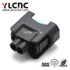 YLCNC 6189-0533 2 PIN Fuel Injector Connector DJ70222A-2.2-200