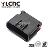 YLCNC 15326863 16 PIN Headlight Headlight Connector DJ7161E-1.5-200-P