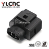 YLCNC 2050994-1 3 PIN Automotive Camshaft Sensor Connector DJ7035A-3.5-200-P