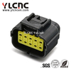 YLCNC 174655-2 10 PIN EC Monitor Connector DJ71016Y-1.8-200-P