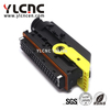 YLCNC 1718248-1 55 PIN Engine Control Unit ECU ECM Computer Board Control Module Connector DJ7551-3.5-200-Y