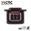 YLCNC 6189-7065 6 PIN Door Handle ConnectorDJ70679-0.6-200