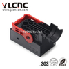 YLCNC 1-1823402-1 29 PIN Automotive ECU ConnectorsDJ7291-1.5/3.5/6.3-200-Y