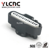 YLCNC 90980-11592 8 PIN Gas Pedal Plug DJ7081-2.2-200