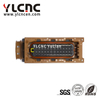 YLCNC 6-1718321-3 39 PIN Engine Plug DJ7391F-2.8-209