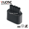 YLCNC E-5661-001 4 PIN Toyota Fog Lamp Plug DJ7049ZA-2.8-200