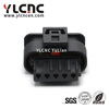 YLCNC 805-123-541 5 PIN Air Flow Meter Sensor Plug DJ7051D-1.2-200