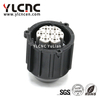 YLCNC 18369062000 7 PIN Pressure Sensor Connector DJ3073YB-1.5-200