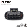 YLCNC 805-123-541 5 PIN Air Flow Meter Sensor Plug DJ7051D-1.2-200-A4