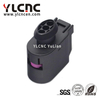 YLCNC 8L0 973 703 3 PIN Camshaft Regulator Connector DJ7036B-1.5-200-Y