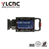 YLCNC 34576-0303 49 PIN ECU Connector DJ7493Y-0.6/4.8-200-A7-P