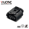YLCNC 1J0 973 703B 3 PIN Engine Harness Sensor Plug DJ7033C-1.5-200