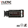 YLCNC 34566-7353 73 PIN Engine Computer Board Plug DJ7733YA-0.6/4.8-200-A7-P