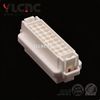 YLCNC 10650830 30 PIN 30-hole Electric Vehicle Controller Connector DJ3010-2.0-202-P