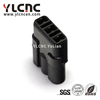 YLCNC 6180-3451 3 PIN Automotive Oxygen Sensor DJ7035G-2.2-200-P