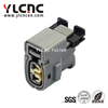 YLCNC 642273-5 2 PIN Ignition Coil Sensor Plug DJ70224D-2-208-P