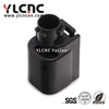 YLCNC 7283-9285-30 1 PIN Headlights, Center Control, Instrumentation, Doors, Chassis, Trunk, Engine Side DJ70148-4.8-200