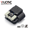 YLCNC 13519047 3 PIN Camshaft Position Sensor Connector DJ7031E-2.8-200-P