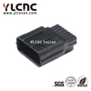 YLCNC 7288-6612-30 14 PIN Electrical Automotive Wire Harness Connector DJ7149F-1.2-100