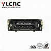 YLCNC 2301462-8 14 PIN Waterproof MCP Electronic Control Unit Automotive Wiring Harness Connector DJ7141-0.6/3.5/6.3-200