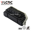 YLCNC 2301462-7 15 PIN Waterproof MCP Electronic Control Unit Automotive Wiring Harness Connector DJ7151-0.6/3.5/6.3-200