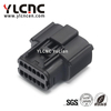YLCNC 33472-1206 12 PIN Headlight Connector DJ71216A-1.5-200