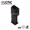 YLCNC 1-1241371-1 2 PIN Automotive Ambient Lighting Connectors DJ70241-0.6-100