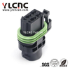 YLCNC 211PC063S0003 6 PIN Fuel Pump DJ7067B-3-200