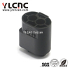 YLCNC 1-968643-1 2 PIN Snail Horn Plug DJ70237-3.5-200