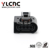 YLCNC 964898258 4 PIN High Voltage Ignition Coil Connector DJ70425-3.5-200
