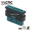 Ylcnc 872-689-505 7 Pin Air Conditioning Pressure Switch Plug Dj7071D-1.2/2.8-200
