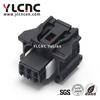 YLCNC 6189-7334 6 PIN Door Handle Connector DJ70673-0.6-200