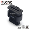 YLCNC 872-859-501 4 PIN Nitrogen Sensor Plug DJ7041DY-1.2-200