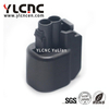 YLCNC 1U2Z-14S411-BP 2 PIN Ford Connector WPT159 Plug DJ7024C-1.5-200