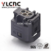 YLCNC 2-967642-1 3 PIN Water Temperature Sensing Plug DJ7031B-0.6-200